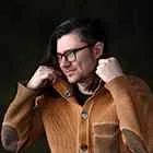 Николаев Алексей